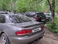 Mazda Xedos 6 1992 годаүшін1 500 000 тг. в Усть-Каменогорск – фото 24