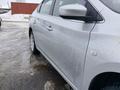 Nissan Sentra 2015 годаүшін5 600 000 тг. в Астана – фото 4