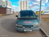 Toyota Previa 1998 года за 1 449 999 тг. в Астана – фото 2