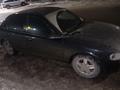 Opel Vectra 1997 годаүшін1 800 000 тг. в Актобе