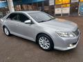 Toyota Camry 2011 годаүшін11 200 000 тг. в Алматы – фото 2