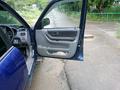 Honda CR-V 1996 годаfor4 000 000 тг. в Кокшетау – фото 23