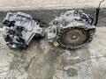 Коробка автомат за 1 000 тг. в Алматы