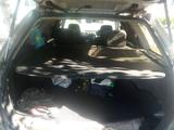 Honda Orthia 1998 года за 1 200 000 тг. в Риддер – фото 2