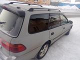 Honda Orthia 1998 года за 1 200 000 тг. в Риддер – фото 3