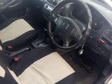 Honda Orthia 1998 года за 1 200 000 тг. в Риддер – фото 4