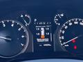 Toyota Land Cruiser Prado 2021 года за 29 000 000 тг. в Астана – фото 14
