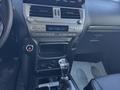 Toyota Land Cruiser Prado 2021 года за 29 000 000 тг. в Астана – фото 16