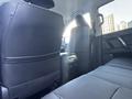 Toyota Land Cruiser Prado 2021 года за 29 000 000 тг. в Астана – фото 18