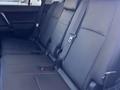 Toyota Land Cruiser Prado 2021 года за 29 000 000 тг. в Астана – фото 19
