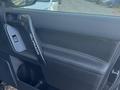 Toyota Land Cruiser Prado 2021 года за 29 000 000 тг. в Астана – фото 20