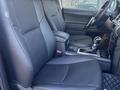 Toyota Land Cruiser Prado 2021 года за 29 000 000 тг. в Астана – фото 22