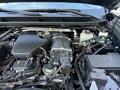 Toyota Land Cruiser Prado 2021 года за 29 000 000 тг. в Астана – фото 6