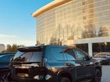 Toyota Land Cruiser Prado 2021 годаүшін29 000 000 тг. в Астана – фото 3