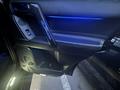 Toyota Land Cruiser Prado 2021 года за 29 000 000 тг. в Астана – фото 23