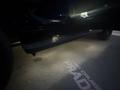 Toyota Land Cruiser Prado 2021 года за 29 000 000 тг. в Астана – фото 25