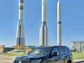 Toyota Land Cruiser Prado 2021 года за 29 000 000 тг. в Астана – фото 4