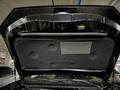 Toyota Land Cruiser Prado 2021 года за 29 000 000 тг. в Астана – фото 5