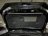 Toyota Land Cruiser Prado 2021 годаүшін29 000 000 тг. в Астана – фото 5