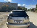 Lexus RX 330 2004 годаfor7 552 281 тг. в Актобе – фото 2