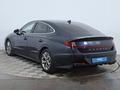Hyundai Sonata 2021 года за 10 350 000 тг. в Астана – фото 7