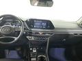 Hyundai Sonata 2021 года за 10 350 000 тг. в Астана – фото 14