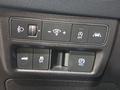 Hyundai Sonata 2021 года за 10 350 000 тг. в Астана – фото 21