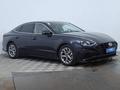Hyundai Sonata 2021 года за 10 350 000 тг. в Астана – фото 3