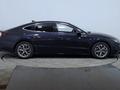 Hyundai Sonata 2021 года за 10 350 000 тг. в Астана – фото 4