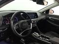 Hyundai Sonata 2021 года за 10 350 000 тг. в Астана – фото 12