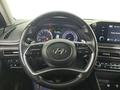 Hyundai Sonata 2021 года за 10 350 000 тг. в Астана – фото 13