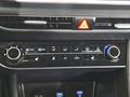 Hyundai Sonata 2021 года за 10 350 000 тг. в Астана – фото 24
