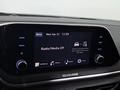 Hyundai Sonata 2021 года за 10 350 000 тг. в Астана – фото 25