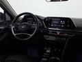 Hyundai Sonata 2021 года за 10 350 000 тг. в Астана – фото 15