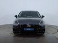 Hyundai Sonata 2021 года за 10 350 000 тг. в Астана – фото 2