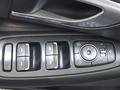 Hyundai Sonata 2021 года за 10 350 000 тг. в Астана – фото 19