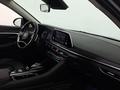 Hyundai Sonata 2021 года за 10 350 000 тг. в Астана – фото 16