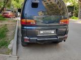 Mitsubishi Delica 1996 годаfor3 500 000 тг. в Алматы – фото 2