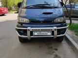 Mitsubishi Delica 1996 года за 3 500 000 тг. в Алматы