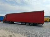 Scania  4-Series 2007 года за 16 500 000 тг. в Туркестан – фото 3