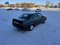 Volkswagen Passat 1992 года за 1 480 000 тг. в Караганда – фото 16