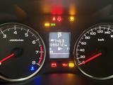 Subaru XV 2013 года за 7 000 000 тг. в Петропавловск – фото 3