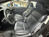 Subaru XV 2013 года за 7 000 000 тг. в Петропавловск – фото 2