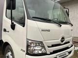 Hino  Series 300 (Dutro) 2023 годаүшін26 000 000 тг. в Алматы – фото 3