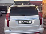 Mitsubishi Pajero Sport 2020 года за 14 800 000 тг. в Астана – фото 4