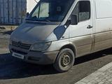 Mercedes-Benz  Sprinter 2006 года за 4 500 000 тг. в Алматы