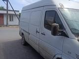 Mercedes-Benz  Sprinter 2006 года за 4 500 000 тг. в Алматы – фото 2