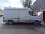 Mercedes-Benz  Sprinter 2006 года за 4 500 000 тг. в Алматы – фото 4