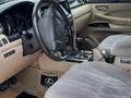 Lexus LX 570 2014 годаfor33 000 000 тг. в Актау – фото 22