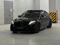 Прокат авто с водителем круглосуточный режим работы в Астана
